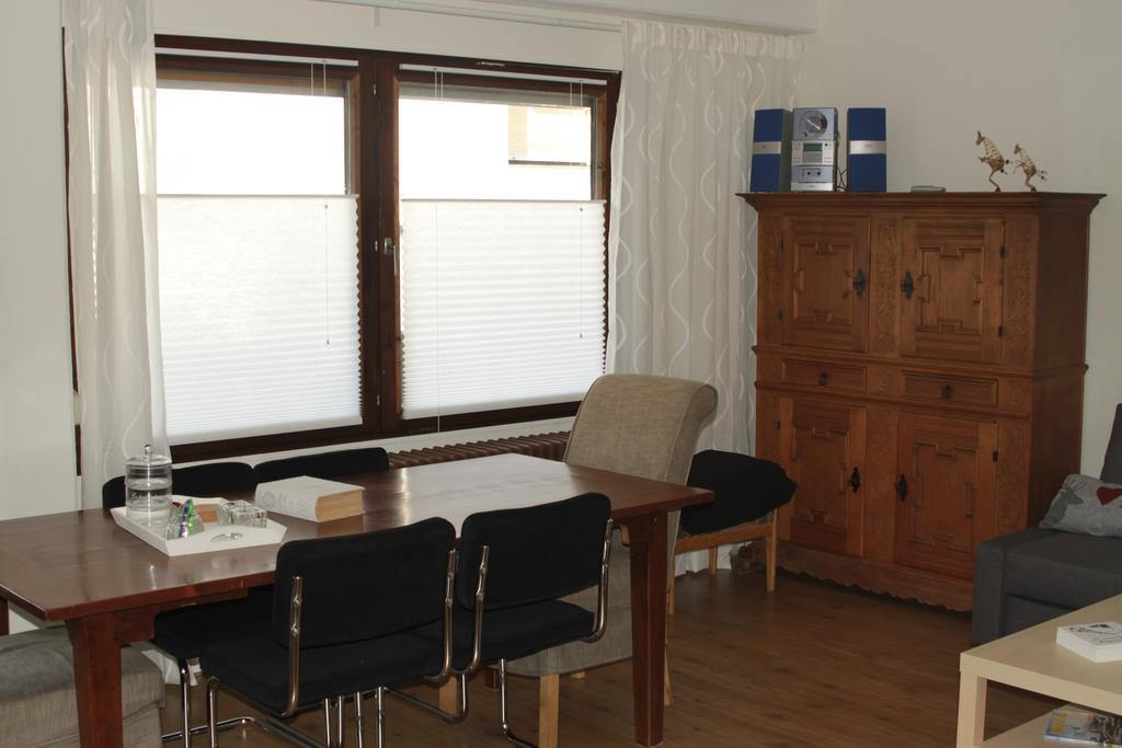Alpendomizil Pia Leilighet Mühlbach am Hochkönig Rom bilde