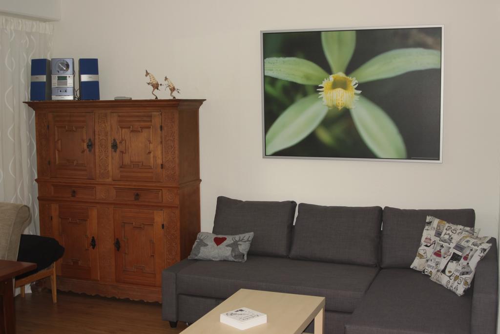 Alpendomizil Pia Leilighet Mühlbach am Hochkönig Rom bilde
